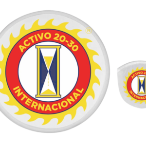 <span class="title_big">Abanico<span><br><br>