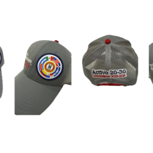 <span class="title_big">Gorra</span><br>