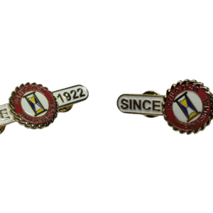 <span class="title_big">Pin Giratorio</span><br>
