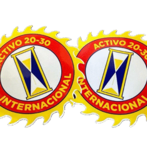 <span class="title_big">Sticker</span><br>