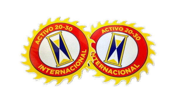 <span class="title_big">Sticker</span><br>