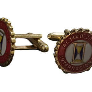 <span class="title_big">Gemelos</span><br>