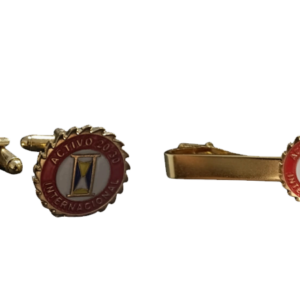 <span class="title_big">Combo Gemelos + Pisacorbata</span><br>