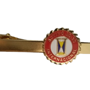 <span class="title_big">Pisacorbata</span><br>