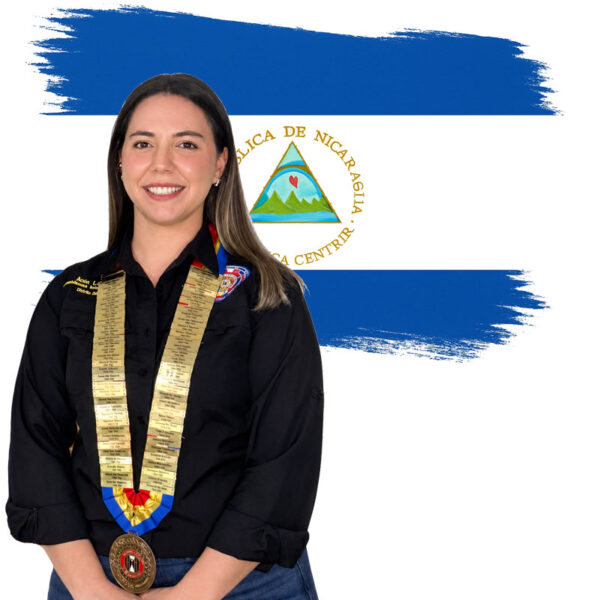 Ana Lang