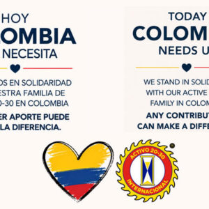 <span class="title_big">Ayuda Humanitaria (Colombia)</span><br>