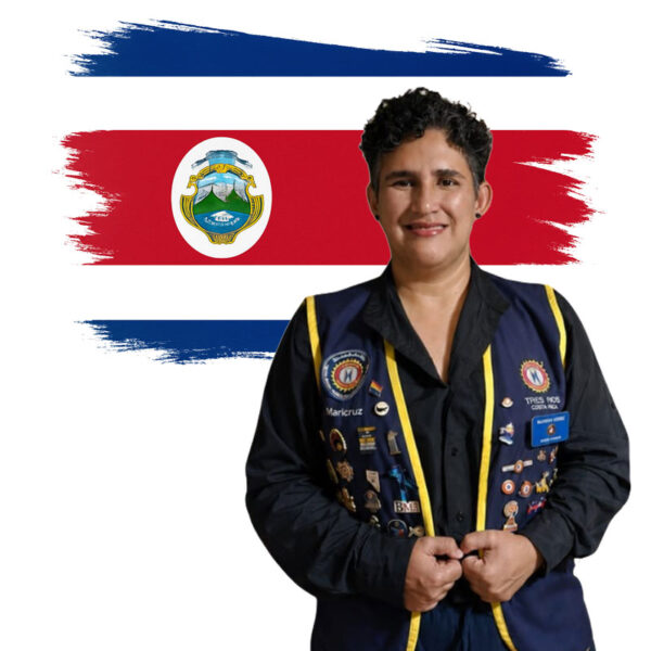 Maricruz Álvarez