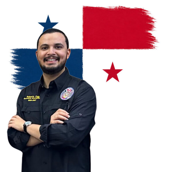 Roberto Ogg