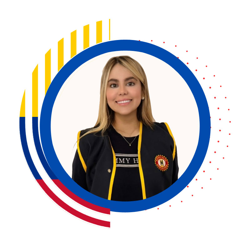 Tatiana Álvarez
