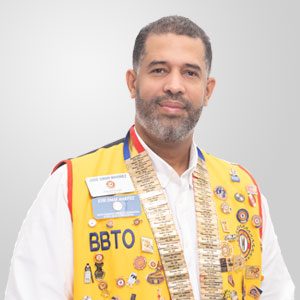 jose_omar_marinez_presidente2030